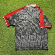 1996/1997 Away - Image 2