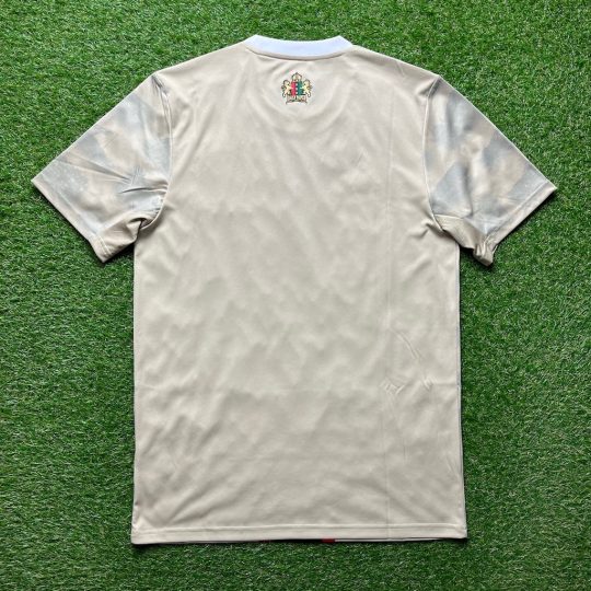 2022/2023 3rd Shirt - Image 2