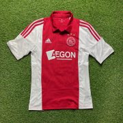 2014/2015 Home #11 KISHNA - Image 2