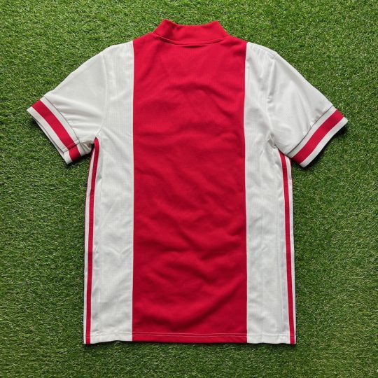 2020/2021 Home - Image 2