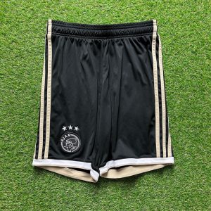2018/2019 Away Shorts
