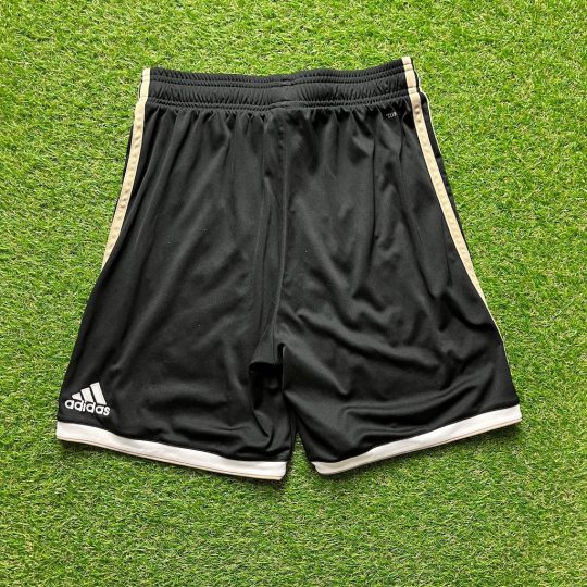 2018/2019 Away Shorts - Image 2