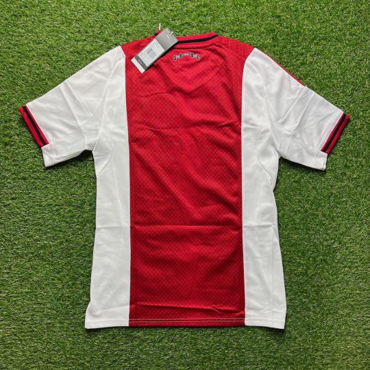 2025/2026 Home - Image 2