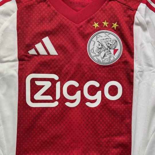 2025/2026 Home - Image 3