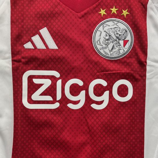 2025/2026 Home - Image 3