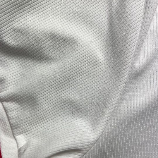2020/2021 Home #17 BLIND - Image 5