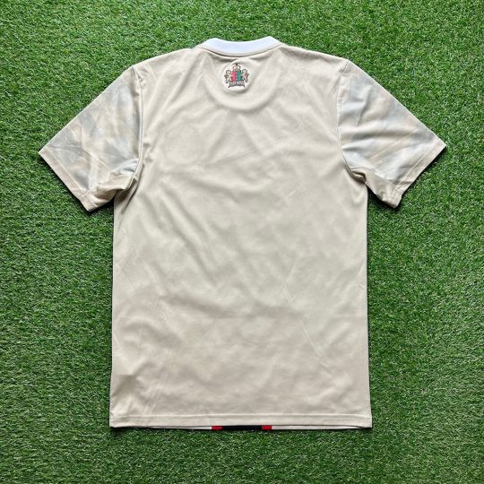 2022/2023 3de Shirt - Afbeelding 2