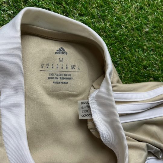2022/2023 3de Shirt - Afbeelding 4