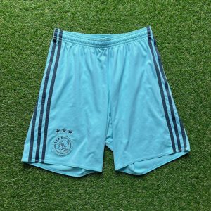 2016/2017 Away Shorts