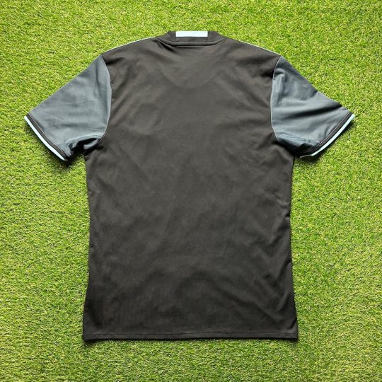2016/2017 Away - Image 2