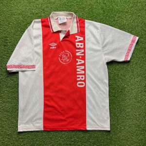 1991/1993 Home