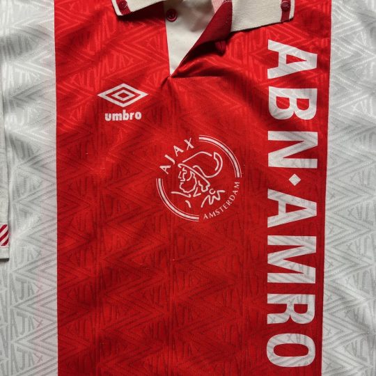 1991/1993 Thuis - Afbeelding 3