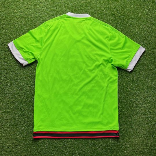 2015/2016 Away - Image 2