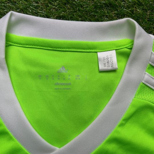 2015/2016 Away - Image 4