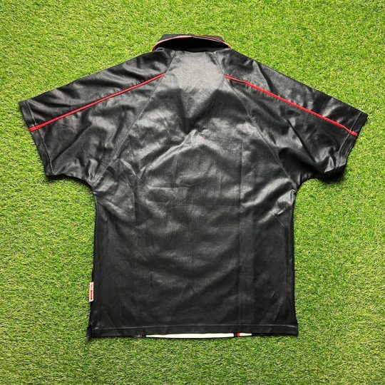 1998/1999 Away - Image 2