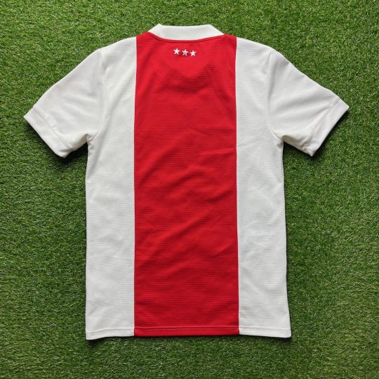 2021/2022 Home - Image 2