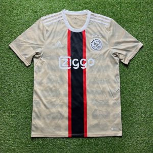 2022/2023 3rd Shirt