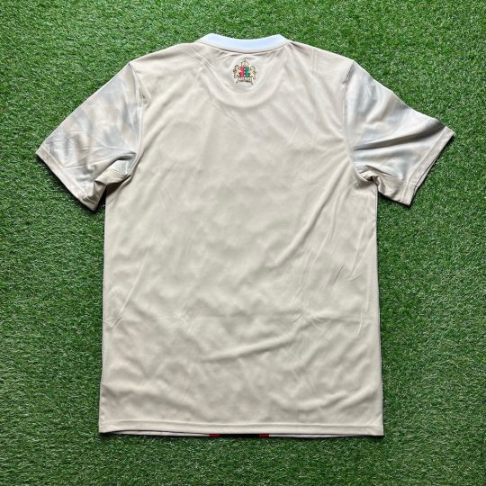 2022/2023 3rd Shirt - Image 2