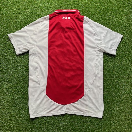 2024/2025 Home - Image 2