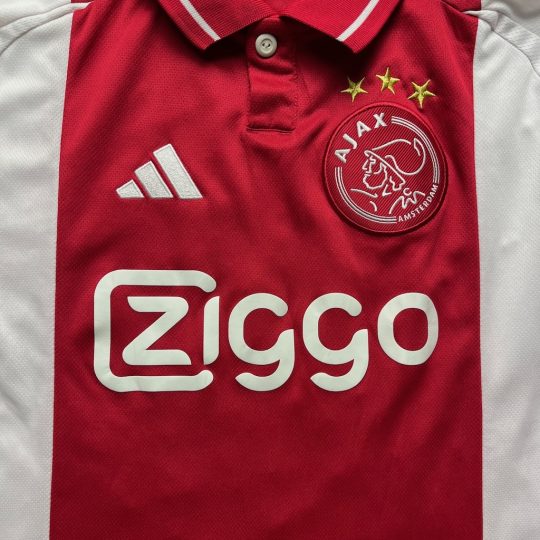 2024/2025 Home - Image 3