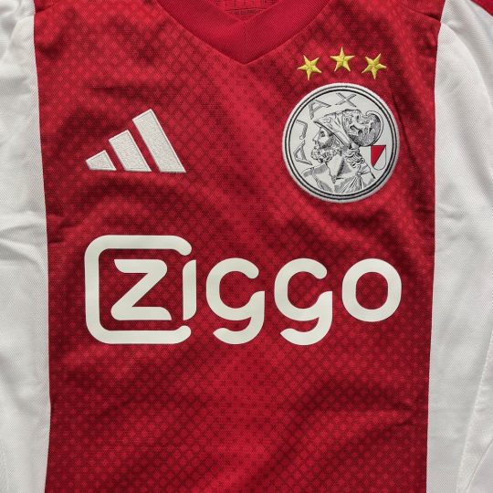 2025/2026 Home - Image 3