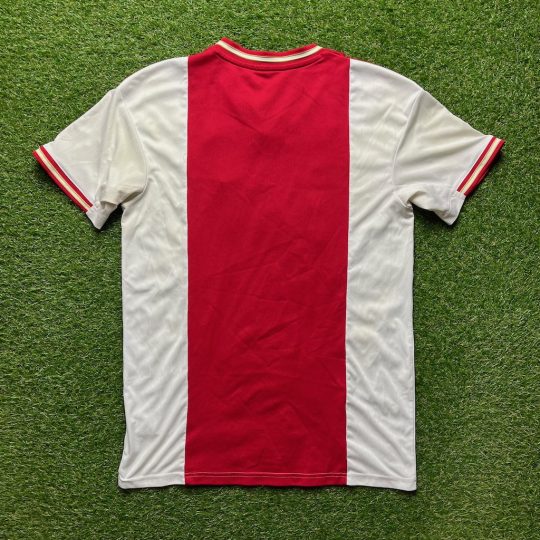 2022/2023 Home - Image 2