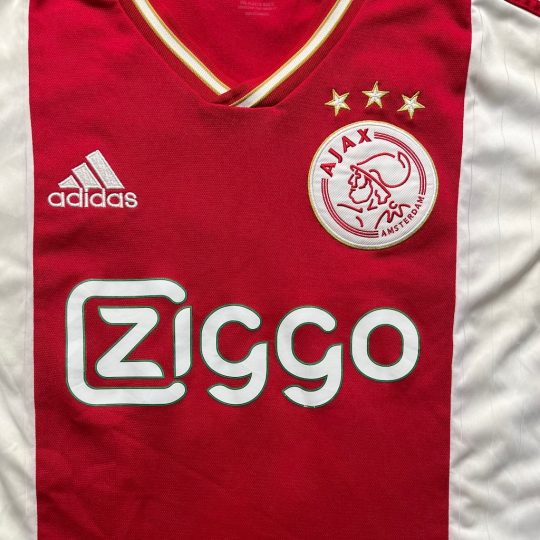 2022/2023 Home - Image 3