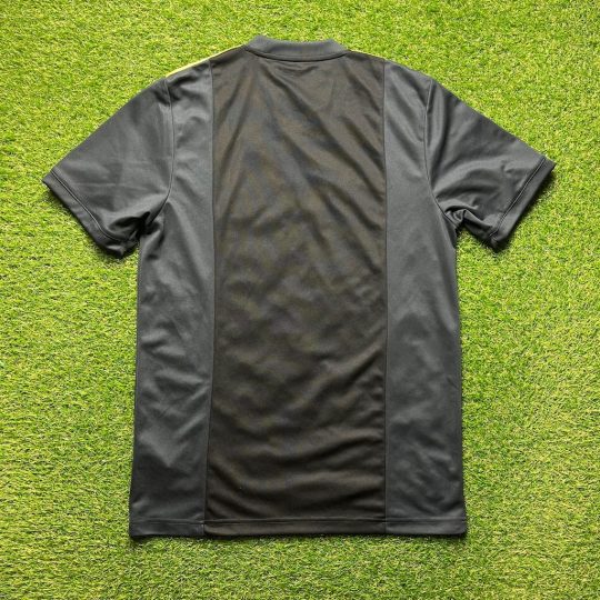 2020/2021 3de Shirt - Afbeelding 2