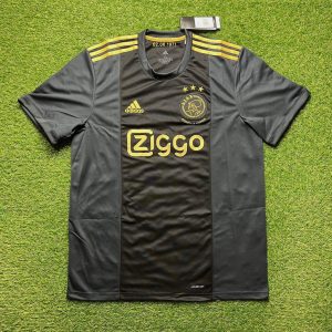 2020/2021 3rd Shirt