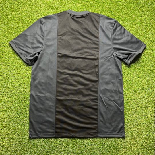 2020/2021 3rd Shirt - Image 2