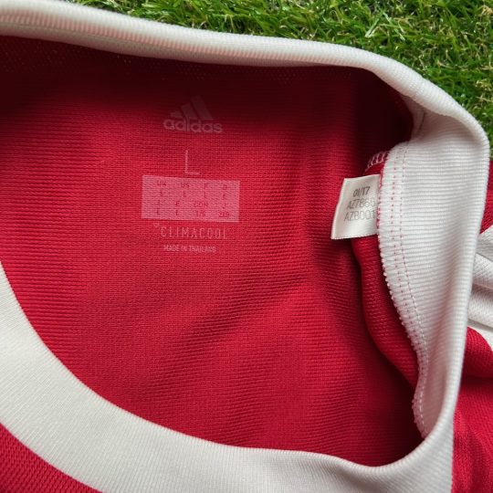 2017/2018 Home - Image 4