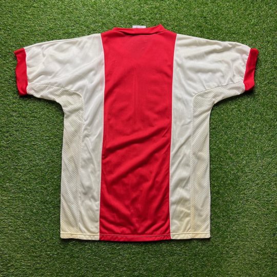 1985/1987 Home TDK - Image 2