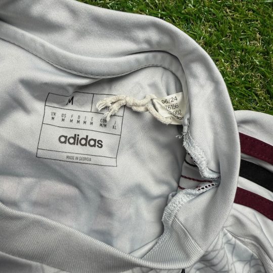2024/2025 3rd Shirt #3 GAAEI - Image 5