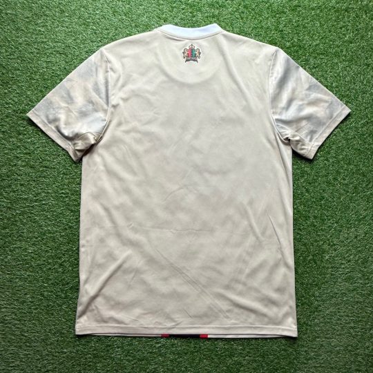 2022/2023 3rd Shirt - Image 2