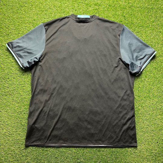 2016/2017 Away - Image 2