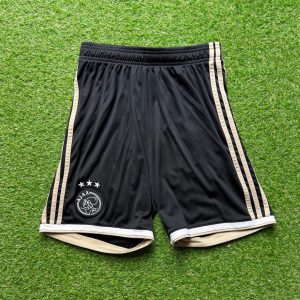 2018/2019 Away Shorts