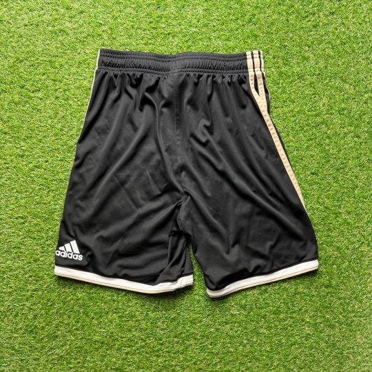 2018/2019 Away Shorts - Image 2
