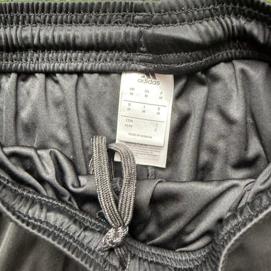 2018/2019 Away Shorts - Image 3
