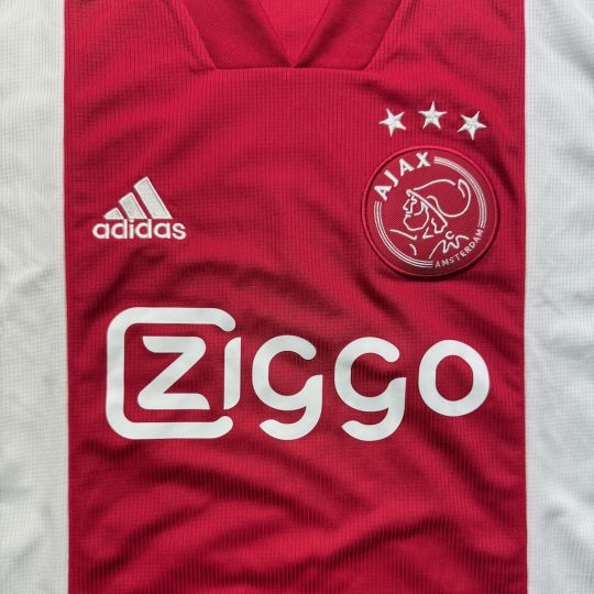 2020/2021 Home - Image 3