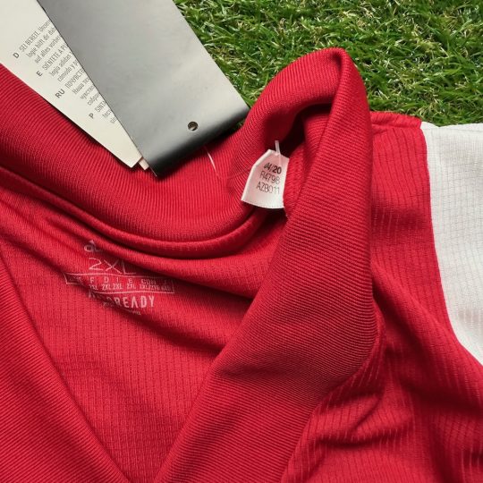 2020/2021 Home - Image 4