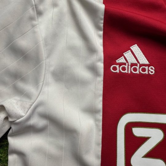 2022/2023 Thuis - Afbeelding 5