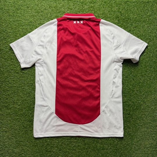 2024/2025 Home - Image 2