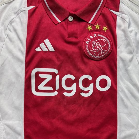 2024/2025 Home - Image 3