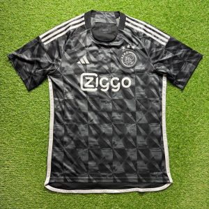 2023/2024 3de Shirt