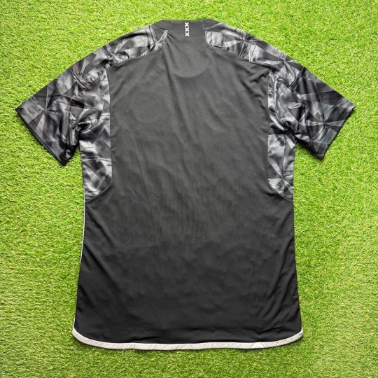 2023/2024 3de Shirt - Afbeelding 2
