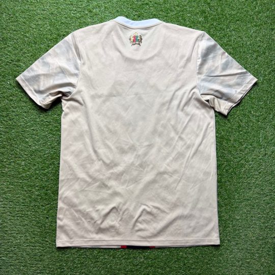2022/2023 3de Shirt - Afbeelding 2