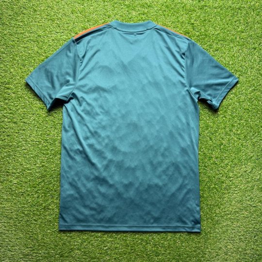 2019/2020 Away - Image 2