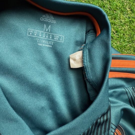 2019/2020 Away - Image 4