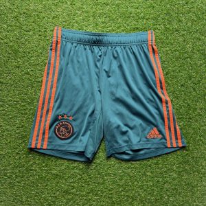 2019/2020 Away Shorts