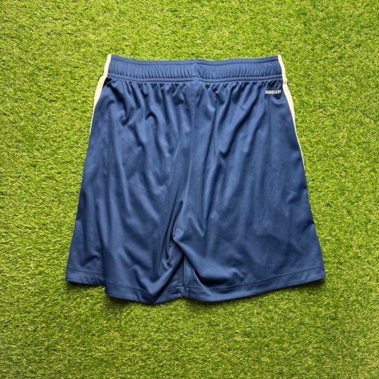 2020/2021 Away Shorts - Image 2